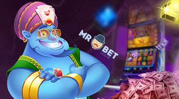 mmrbet apk|Gaming Convenience Compared: The MMRbet Mobile App .
